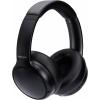 Panasonic sluchátka uzavřená (Over Ear) Bluetooth® vícebarevná