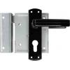 ABUS 224195 šroubový zámek ABUS 224195 šroubový zámek