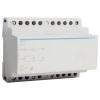 Hager ST315 bezpečnostní transformátor 12 V, 24 V 5.25 A Hager ST315 bezpečnostní transformátor 12 V, 24 V 5.25 A