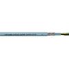 LAPP 1123470/500 řídicí kabel 4 G 1.5 mm², 500 m, černá