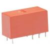 WAGO Výkonové relé DPDT 8 A 24 V dc 788