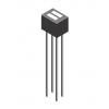 Fototranzistor QRD1114 Infračervené Průchozí otvor balení Custom 4L onsemi 4 Fototranzistor QRD1114 Infračervené Průchozí otvor balení Custom 4L onsemi 4