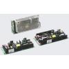 Spínaný napájecí zdroj, počet výstupů: 4 ZWQ130-5222/A 12V dc Šasi 130 W ZWQ TDK-Lambda 370 V dc, 265V ac Spínaný napájecí zdroj, počet výstupů: 4 ZWQ130-5222/A 12V dc Šasi 130 W ZWQ TDK-Lambda 370 V dc, 265V ac