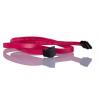 Kabel SATA Vnitřní 610 mm StarTech.com, A: SATA Vnitřní, B: SATA Kabel SATA Vnitřní 610 mm StarTech.com, A: SATA Vnitřní, B: SATA