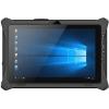 Fieldbook Tablet Windows 11 Pro, 10.1 in Vestavěná kamera, model: P101 Fieldbook Tablet Windows 11 Pro, 10.1 in Vestavěná kamera, model: P101