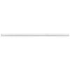 Trilux 7765940 Opendo H2-L #7765940 Páskové LED světlo 53 W LED stříbr...