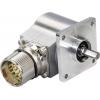Posital Fraba absolutní rotační snímač 1 ks UCD-S101G-2012-3A70-PRL magnetické čtverec