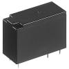 Panasonic Relé bez blokování SPST Montáž na plošný spoj 44mA 12V dc JW Panasonic Relé bez blokování SPST Montáž na plošný spoj 44mA 12V dc JW