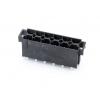 Molex konektor do DPS 80, rozteč 2.00 mm, 740621004, 1 ks Tube Molex konektor do DPS 80, rozteč 2.00 mm, 740621004, 1 ks Tube