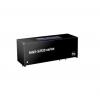Recom Měnič DC/DC RHV2, výstup: 24V dc 20 kV, Vin 24V dc 84 mA, Vin 5V 2 W -40 °C 85 °C Průchozí otvor Recom Měnič DC/DC RHV2, výstup: 24V dc 20 kV, Vin 24V dc 84 mA, Vin 5V 2 W -40 °C 85 °C Průchozí otvor
