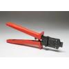 TE Connectivity TE AMP Powered Crimp Tools 539630-2 TE Connectivity TE AMP Powered Crimp Tools 539630-2