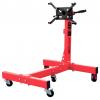 KS Tools 160.1285 Držák motoru, 680 kg