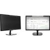 Renkforce RF-4752812 fólie chránicí proti blikání obrazovky Monitor 61 cm (24) Formát obrazu: 16:9 RF-4752812 Universal Renkforce RF-4752812 fólie chránicí proti blikání obrazovky Monitor 61 cm (24) Formát obrazu: 16:9 RF-4752812 Universal