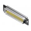 Molex 1731090313 zástrčka D-SUB Pólů: 50 pájecí kalíšek 1 ks Molex 1731090313 zástrčka D-SUB Pólů: 50 pájecí kalíšek 1 ks