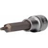 Brilliant Tools BT025928 BT025928 Nástrčný klíč 28 mm