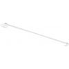 EVN L11973540W L11973540W LED stropní svítidlo 35 W neutrální bílá bílá