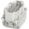 FCI 71600-014LF konektor pro ploché kabely s odlehčením tahu Rastr (ro... FCI 71600-014LF konektor pro ploché kabely s odlehčením tahu Rastr (ro...