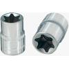 KS Tools 9181602 9181602 Nástrčný klíč 1/4 KS Tools 9181602 9181602 Nástrčný klíč 1/4
