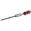 KS Tools 150.3685 Injektory adaptér, M20x1,5, délka 65 mm
