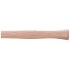 kwb 449226 Topůrko palice 1250 g 260 mm 1 ks