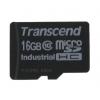 MicroSD 16 GB MicroSDHC Průmyslová třída MLC Transcend Třída 10 -40 °C -40 °C MicroSD 16 GB MicroSDHC Průmyslová třída MLC Transcend Třída 10 -40 °C -40 °C