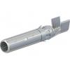 Siemens 6XV1850-2GN10 neupravený zástrčkový konektor pro senzory - akt...