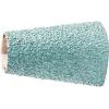 PFERD TOOLS GSB 362260 Z 36 42217177 brusná dutinka Zrnitost 36 (Ø x v) 36 mm x 60 mm 100 ks