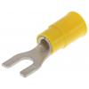 Molex 19144-0039 1 ks Bag