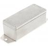 Hammond Electronics 1550Z111F univerzální pouzdro 115 x 66 x 55 litý h...