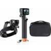 GoPro Adventure Kit 3.0 sada příslušenství GoPro GoPro Adventure Kit 3.0 sada příslušenství GoPro