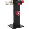 KS Tools 960.1200 plynový hořák