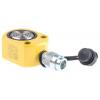 Hydraulický válec s nízkým zdvihem RSM200 Enerpac Jednočinný 20 t 11 mm Hydraulický válec s nízkým zdvihem RSM200 Enerpac Jednočinný 20 t 11 mm