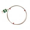 Termočlánek s minerální izolací typ K Nerezová ocel 1000 mm sonda, -40 °C 1 mm na 750 °C IEC, RoHS Compliant RS PRO Termočlánek s minerální izolací typ K Nerezová ocel 1000 mm sonda, -40 °C 1 mm na 750 °C IEC, RoHS Compliant RS PRO