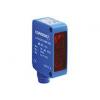 Molex 1202540030 1202540030, 1 ks Molex 1202540030 1202540030, 1 ks