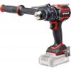 Einhell Professional Power X-Change TP-CD 18/120 Li-i BL - Solo aku příklepový šroubovák, 2cestný, bez nabíječky, bez akumulátoru, 4514310