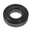 Kuličkové ložisko 6206-2Z SKF 30 mm (vnitřní prům.) 62 mm OD Kuličkové ložisko 6206-2Z SKF 30 mm (vnitřní prům.) 62 mm OD