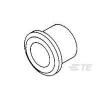 MR Connectors TE AMP MR Connectors 2-380936-0 TE Connectivity Množství: 1 ks MR Connectors TE AMP MR Connectors 2-380936-0 TE Connectivity Množství: 1 ks