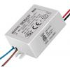 LED ovladač, řada: RACV04 RACV04-24 24 V dc 170 mA 4 W IP65 Recom LED ovladač, řada: RACV04 RACV04-24 24 V dc 170 mA 4 W IP65 Recom