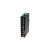 Spínač, model: EX-6225 8portový 1Gbps Exsys Neřízený Spínač, model: EX-6225 8portový 1Gbps Exsys Neřízený