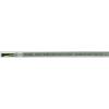 HELU JZ-602-CY 82983-1000 řídicí kabel 7 G 1 mm², 1000 m, šedá