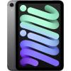 Apple iPad mini 8.3 (A17 Pro, 2024) WiFi 128 GB modrá 21.1 cm (8.3 pa...