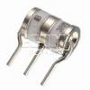 Bleskojistka 3RP350L-8, 350 V, 20 kA, pouzdro 8 × 10 mm Bleskojistka 3RP350L-8, 350 V, 20 kA, pouzdro 8 × 10 mm
