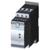Siemens Startér pro plynulý rozběh, rozsah: 3RW30 30 kW 400V ac 3fázový IP00