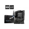 Micro Star International Computer PRO Z790-P WIFI Základní deska Socket (PC) Intel® 1700 Tvarový faktor ATX Čipová sada základní desky Intel® Z790