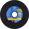 kwb 790640 řezný kotouč rovný 150 mm 1 ks dřevo, plast, měď