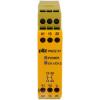 Pilz PNOZ X7 Bezpečnostní relé 230V ac 1 2 Pilz PNOZ X7 Bezpečnostní relé 230V ac 1 2