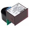 Digitální ampérmetr ACA-20PC-3-AC1-RL-C, řada: ACA-20PC 100 A, výška výřezu: 22.4 mm St., šířka výřezu: 35.1 mm, Digitální ampérmetr ACA-20PC-3-AC1-RL-C, řada: ACA-20PC 100 A, výška výřezu: 22.4 mm St., šířka výřezu: 35.1 mm,
