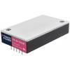 TracoPower TEP 100-7215UIR DC/DC měnič napětí do DPS 110 V/DC 24 V/DC 4.2 A 100 W Počet výstupů: 1 x Obsah 1 ks TracoPower TEP 100-7215UIR DC/DC měnič napětí do DPS 110 V/DC 24 V/DC 4.2 A 100 W Počet výstupů: 1 x Obsah 1 ks
