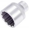 Hazet 880KV-20 880KV-20 vložka pro nástrčný klíč Hazet 880KV-20 880KV-20 vložka pro nástrčný klíč