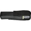 Parat 6911014061 pouzdro PARATCOMP Parat 6911014061 pouzdro PARATCOMP